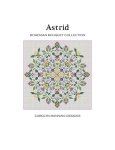 (image for) Astrid